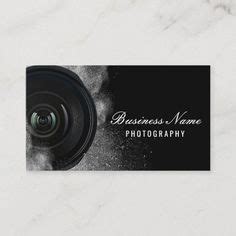 370 Best Photographer Business Cards ideas | photographer business ...