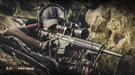 Tactical Wallpapers Wallpaper Cave