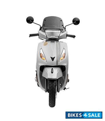 Tvs Jupiter Classic Price Specs Mileage Colours Photos And