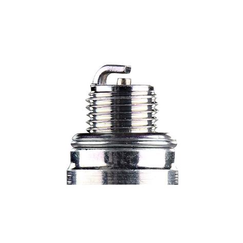 JAPANSPARKPLUGS - NGK C-50 / C50