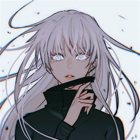 Stream Jujutsu Kaisen Gojo Satoru Hollow Purple Theme Epic