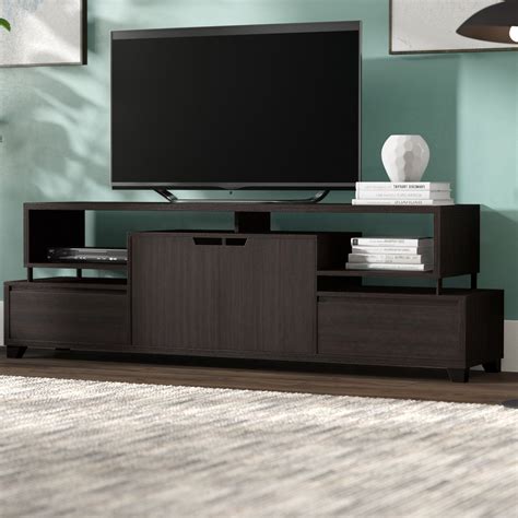 20 Best Contemporary Tv Cabinets For Flat Screens