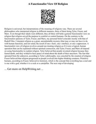 English Teaching Worksheets Writing Essays Esl Printables Pdf