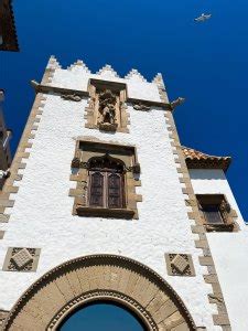 Sitges, Spain: A Travel Guide - SARA SEES