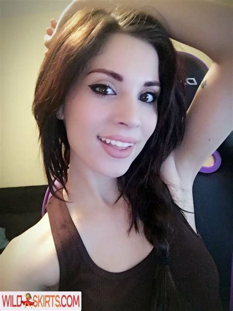 MelonieMac Nude Instagram Leaked Photo 89