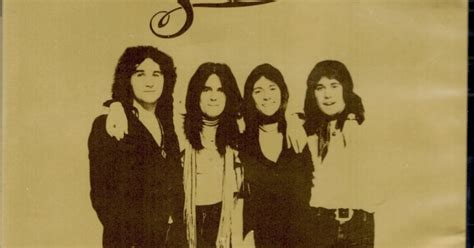 Smokie Gold 1975-2015 40th Anniversary Edition DVD