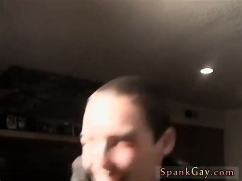 Teen Boy Spanked Nude Art Gay An Orgy Of Boy Spanking