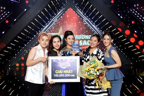 Hot girl kẹo kéo Jee Trần ra sao sau khi nổi tiếng TV show Việt