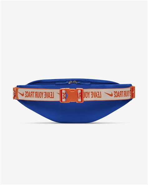 Nike Heritage Waist Pack 3L Nike CH