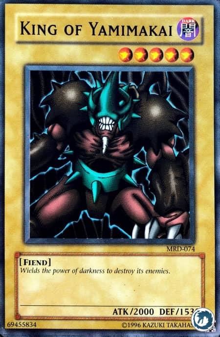 Carte Yu Gi Oh L Incarné Du Légendaire Exodia Dracobalt