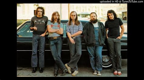 Steely Dan My Old School 1973 Youtube