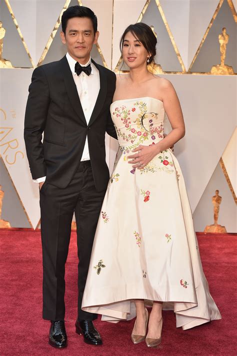 Oscars The Best Dressed Men On The Academy Awards Red Carpet