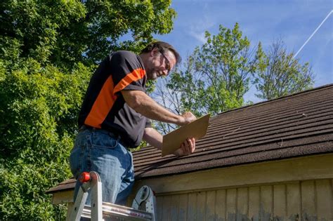 How Much Does Roof Replacement Cost Exp Realty®