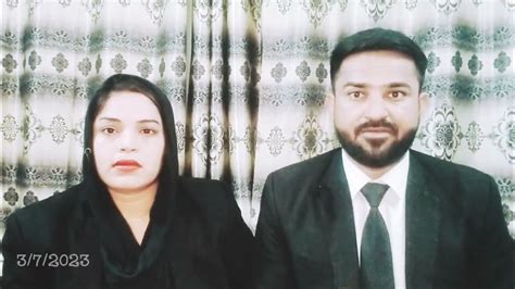 Divorce Procedure For Overseas Pakistani Youtube