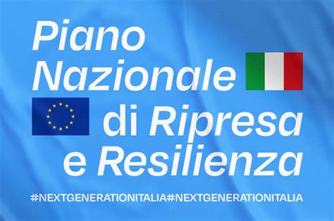 PNRR Presentati 4 500 Progetti Per 3 8 Miliardi IlTamTam It Il