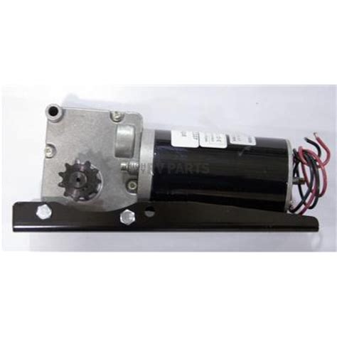 Bal Rv Slide Out Motor P Highskyrvparts