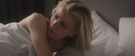 Nude Video Celebs Mie Gren Nude We Ll Always Have Paris