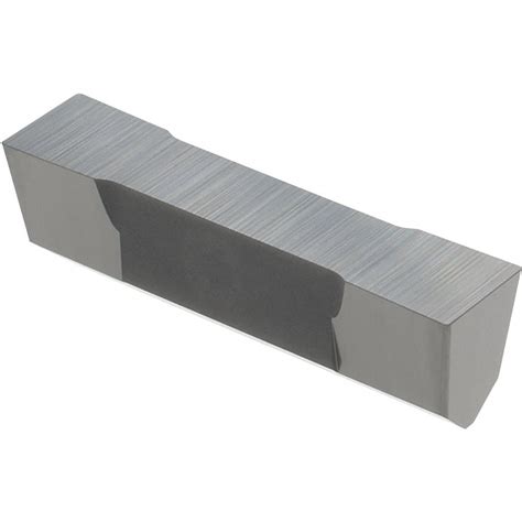 NTK Cutting Tools VDB250B015T0225 HC2 Ceramic Turning Insert Diamond ...