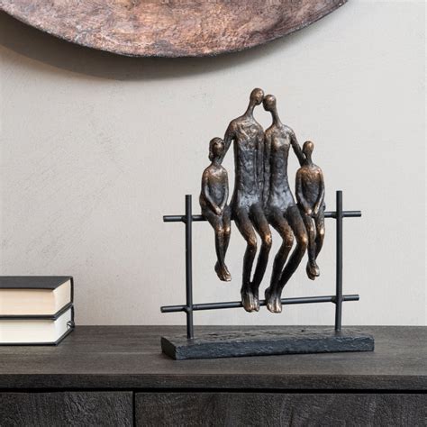 Sculptures Bowls And More Accessories • Roomes Furniture And Interiors