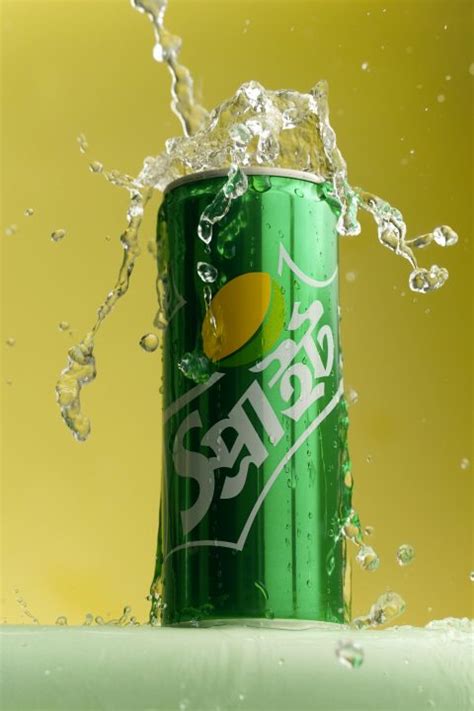 Sprite Vs Coke Which Is Better Between Sprite And Coke