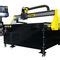 Plasma Cutting Machine Stinger Series Arcbro Ltd For Metal For