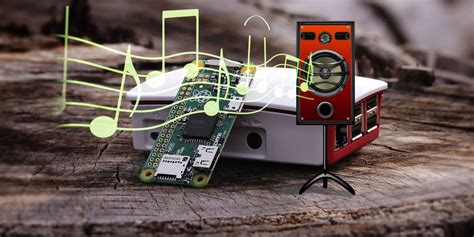 Raspberry Pi Music Projects You Need To Know About