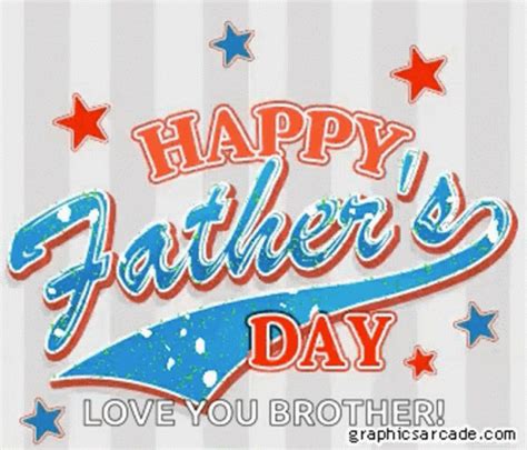 Happy Fathers Day Celebrate GIF - Happy Fathers Day Celebrate Father ...