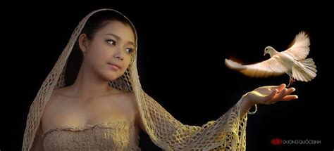 Art Nude Nh Kh A Th N Ngh Thu T C A D Ng Qu C Nh Thanh Ni N T Do