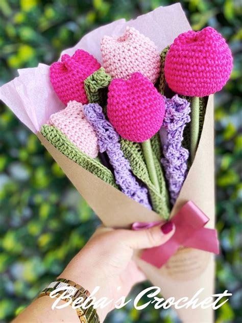 Hilaza De Algod N Crochet Flowers Free Pattern Flower Crochet Crochet