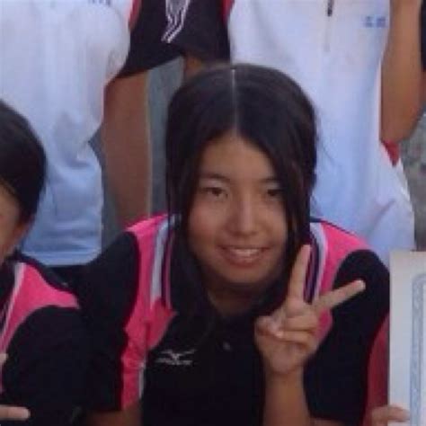 twitter裏垢小 投稿画像 枚 0 The Best Porn Website