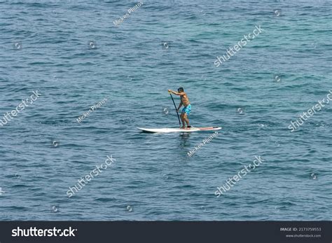 Nude Mar Images Stock Photos Vectors Shutterstock