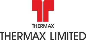 Thermax Logo [ Download - Logo - icon ] png svg