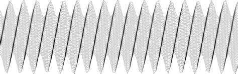 Jagged Line Vector Art Icons And Graphics For Free Download