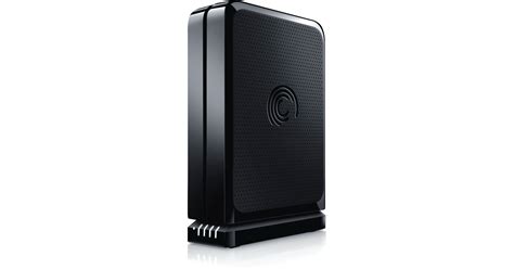 Seagate Freeagent Goflex Desk External Drive Usb 3 0 Stac2000103