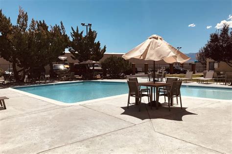 Best Western Plus Sparks Reno Hotel Sparks | Bookonline.com