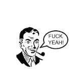 Afton Marie Porn Videos Verified Pornstar Profile Pornhub