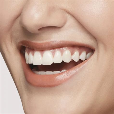 Shiseido Technosatin Gel Lipstick N Augmented Nude G Apothecary Rs