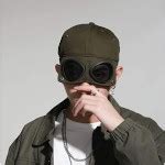 New Master Baetor S Porn Videos Pornhub