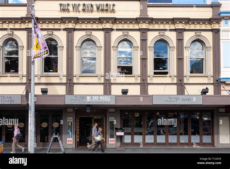 Demolished Pub Hi Res Stock Photography And Images Alamy