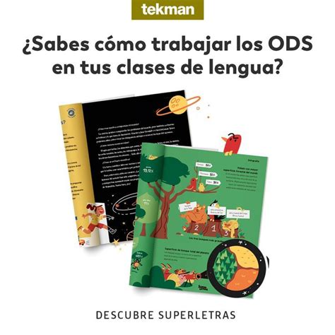 Cómo trabajar los ODS en clase de lengua Book cover Books Cover