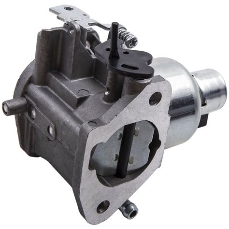 Carburetor Carb For Kohler 7000 Series Some KT725 KT730 KT735 KT740