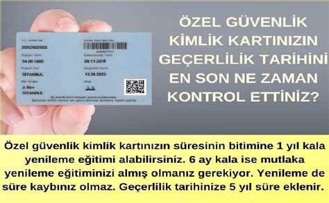 Zel G Venl K K Ml K Kartinizin Ge Erl L K Tar H N En Son Ne Zaman