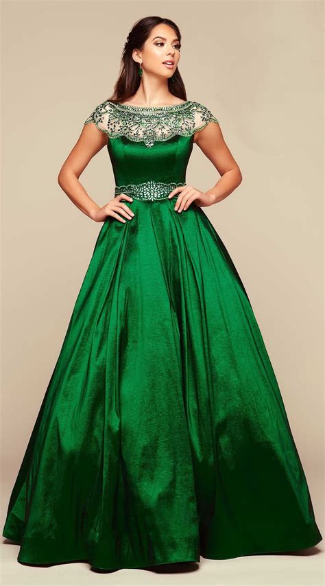 77125h Mac Duggal Ball Gown Artofit