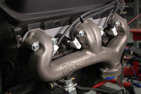 Sbc 350 Exhaust Headers Online Retailer Ids Deutschlandde