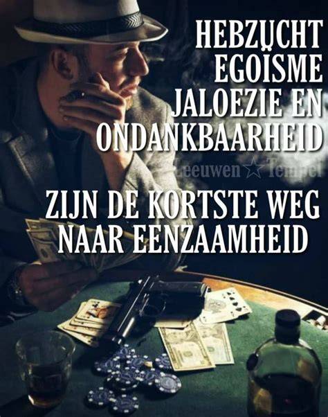 Pin Van Mametjo Soentje Op REALTALK QUOTES Inspirerende Citaten