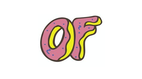 Odd Future Wallpaper Ipad