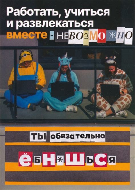 хэппи мил 2024 | ВКонтакте