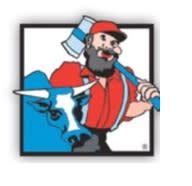 Learn About The Paul Bunyan Scenic Byway Cm Crosslake Minnesota