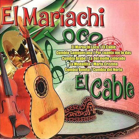 Cancion del mariachi guitar cover - adaaceto