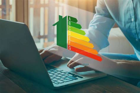 Les données au service de la performance énergétique